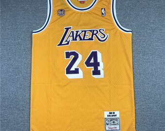 mitchell and ness jersey dress