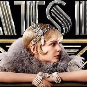 Silver Gatsby Flapper Wedding Headband Vintage inspired 20s Beaded Charleston Downton Abbey Wedding Art Deco New HandMade