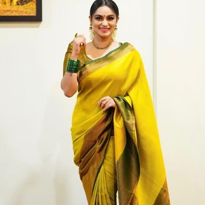 sharara saree online shopping