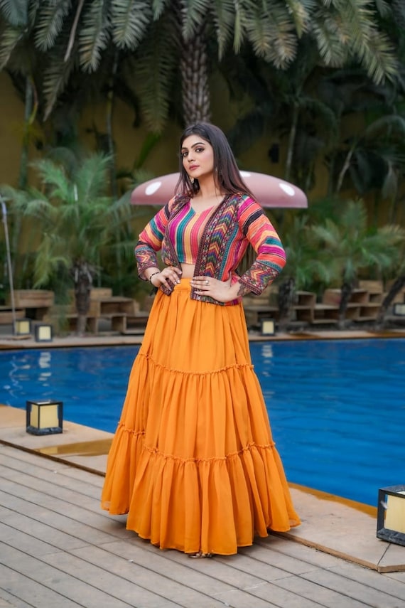 Koti clearance long dress