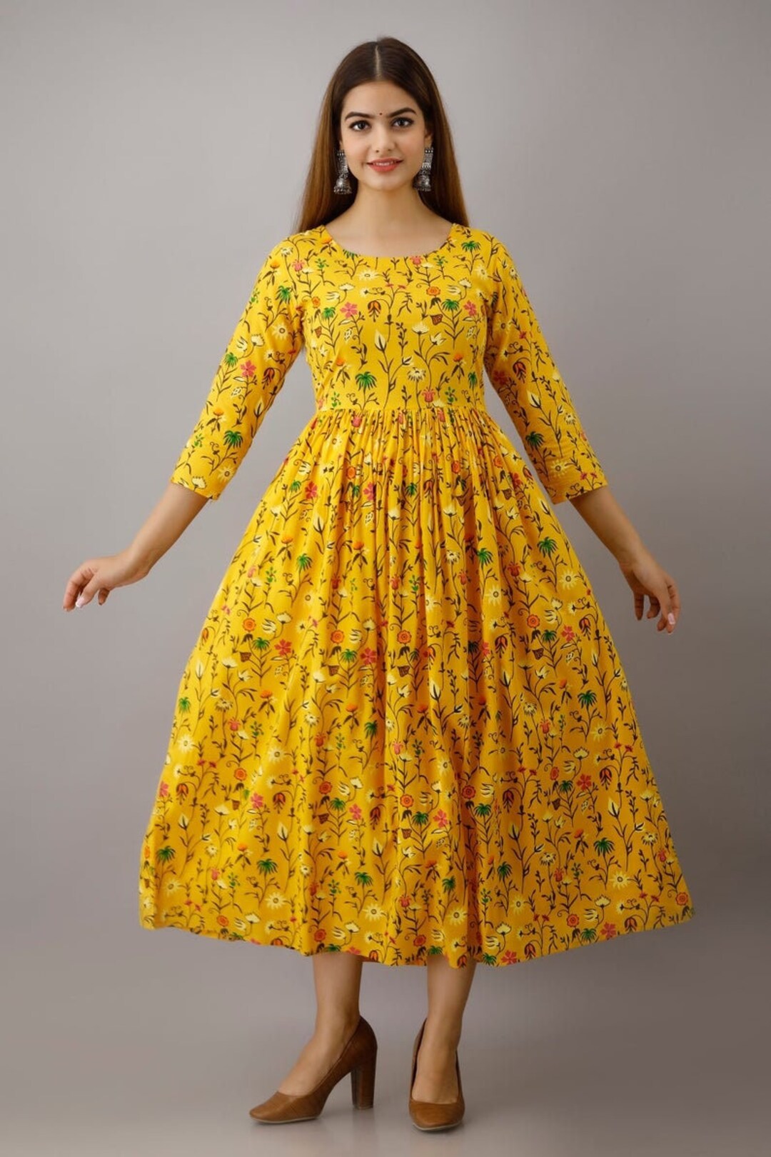 Kurtis craftsvilla shop