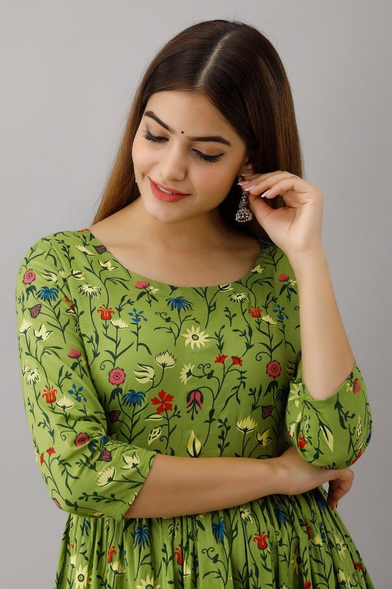 Craftsvilla kurtis long store with price