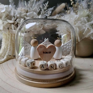 Baby hotsell birthstone gifts