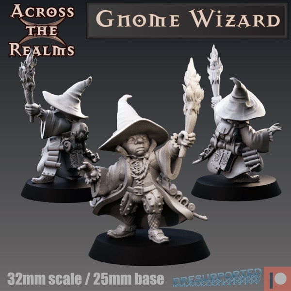 Lot De Figurines Donjons Et Dragons - Occasion - Réf 72076