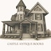 Castle Antiques