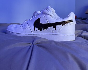 Air jordan 1 dior | Etsy Nederland