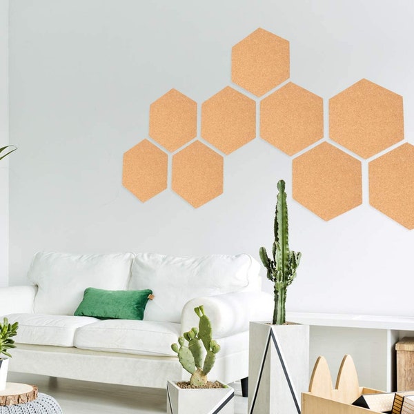 Large Cork Board Etsy UK