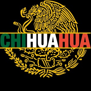 PNG-bestand chihuahua