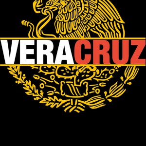 Veracruz PNG FIle Escudo Nacional de México