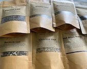 Artikel aus diesem Shop