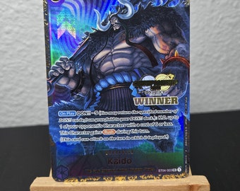 kaene＊tulle&organdie one-piece One Piece] SCultures Big Figure Colosseum Ura Zokeio Chojo