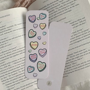 You're #1 in my Bookmark