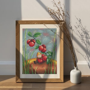 Cross Stitch Pattern Sweet Dreems DMC Cross Stitch Chart Needlepoint Pattern Embroidery Chart Printable PDF Instant Download for kids