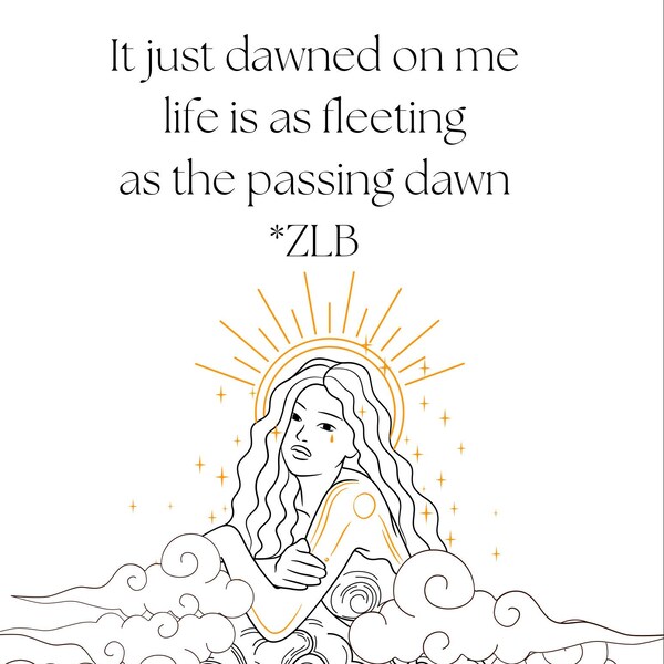 Zach Bryan Svg Cricut Etsy