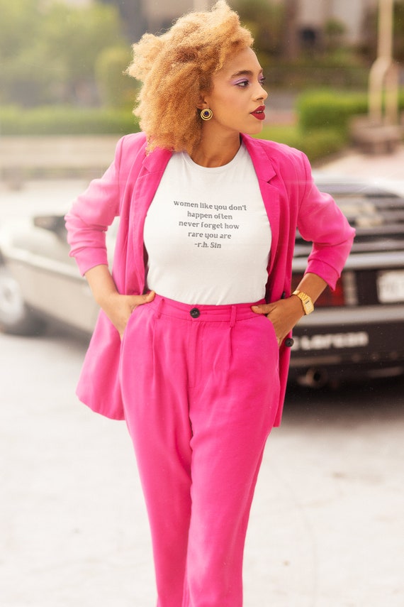 Boss Babe Make It Happen, Female Boss T Shirt Gift For Women Boss Babe Make It Happen, Female Boss T Shirt Gift For Women