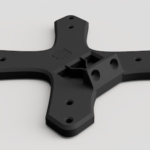 Acer SB230 Vesa Mount Adapter