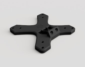 Adattatore di montaggio Vesa Acer R241Y