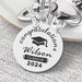 see more listings in the Accessoires section