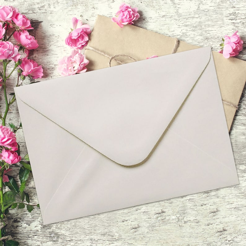 Carte d'anniversaire personnalisée avec noms de couples, cadeau de joyeux anniversaire personnalisé pour 20e 30e 50e anniversaire de mariage image 10