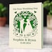see more listings in the Carte de mariage/anniversaire section