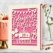 see more listings in the Birthday Cards section