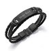 see more listings in the Accessoires section