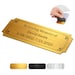 see more listings in the Accessoires section