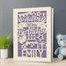 see more listings in the Birthday Cards section