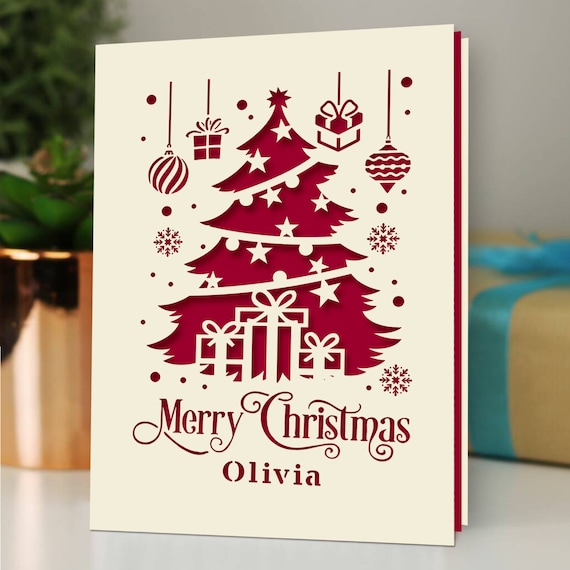 White Cotton Cards Code XBGD18 To A Beautiful Granddaughter 18 Wishing...