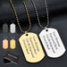 see more listings in the Accessoires section