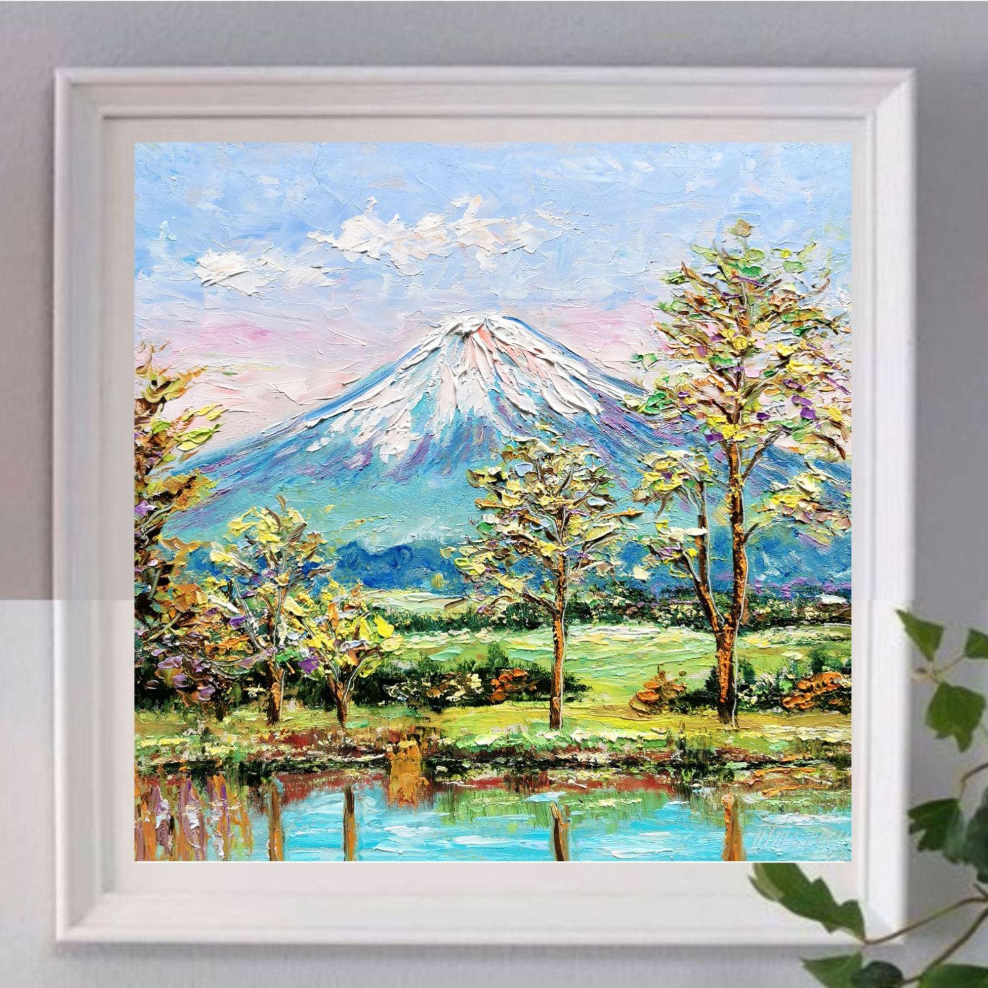 フジタンさん 専用m(_ _)m Fujiyama Japan - Etsy