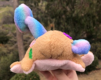 Chonkster