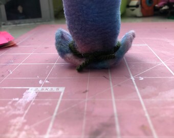 Sombrero de vaquero