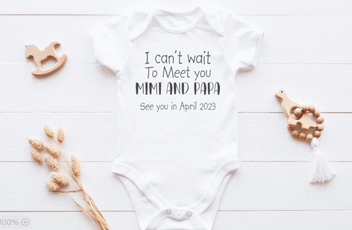 3 Pack Bodysuit Baby Short Sleeve Bodysuits Organic Cotton Pajamas Romper Jumpsuit Girl Clothes 18 24 Months