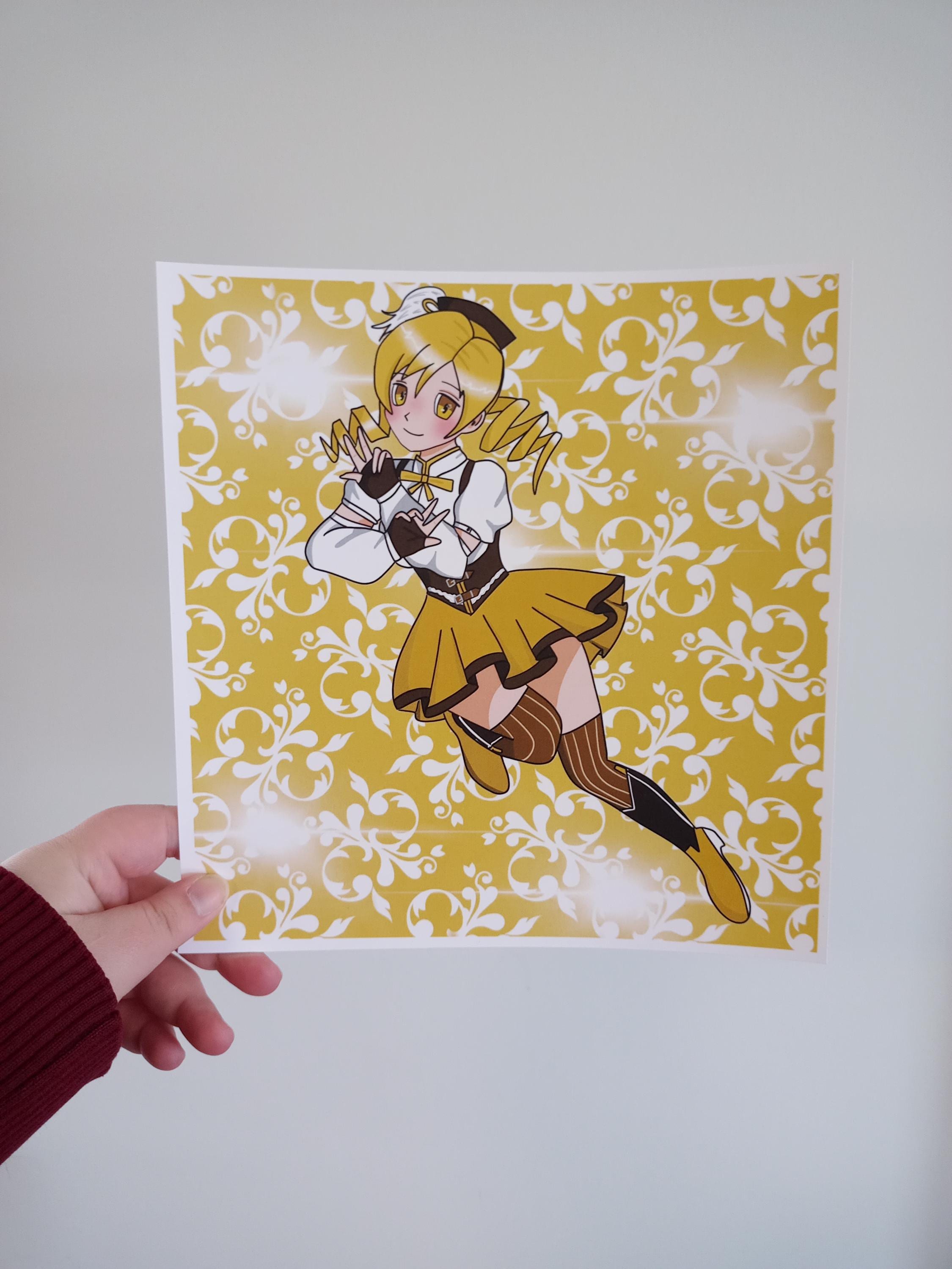 mamiオーダー il_fullxfull.6780315945_nfar.jpg