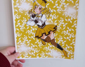 mamiページ il_340x270.6780316293_hg0u.jpg