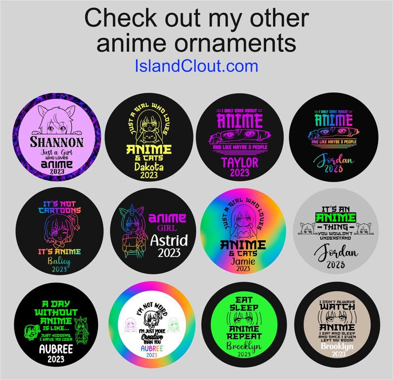 Custom Golf Ornament, Golfer Ornament, Golf Clubs Ornament, Gift for