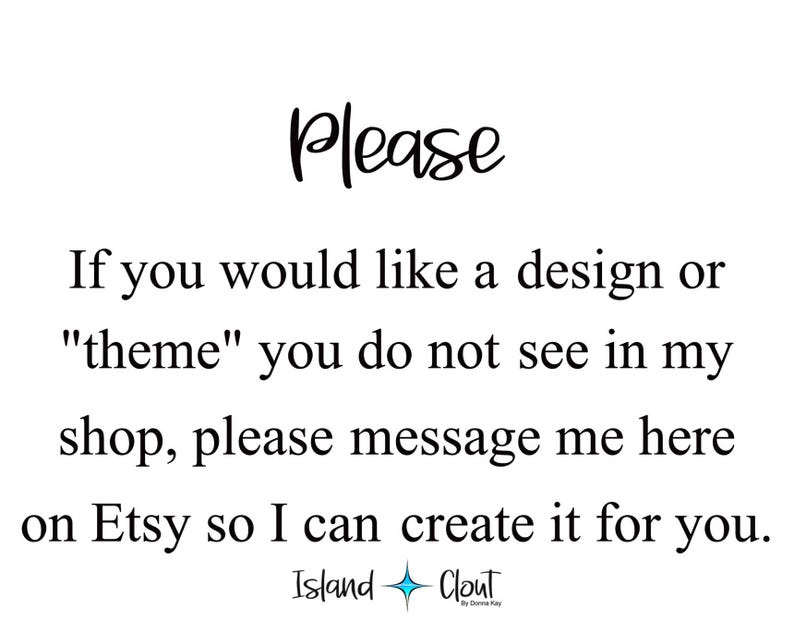 Pregnancy Ornament, New Baby Ornament, Expectant Mother Gift, Baby Due