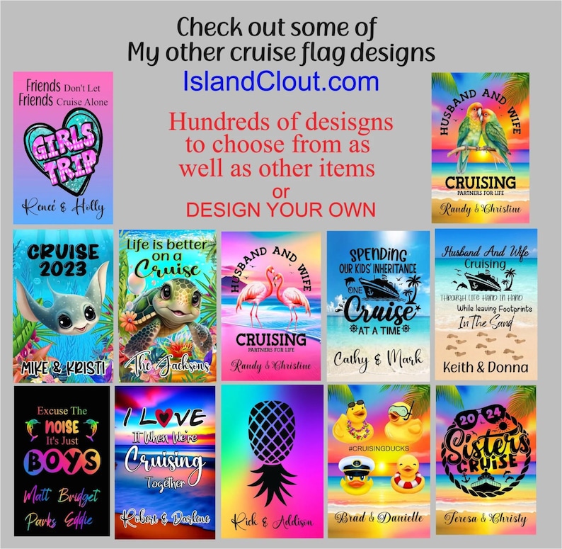 Pregnancy Ornament, New Baby Ornament, Expectant Mother Gift, Baby Due