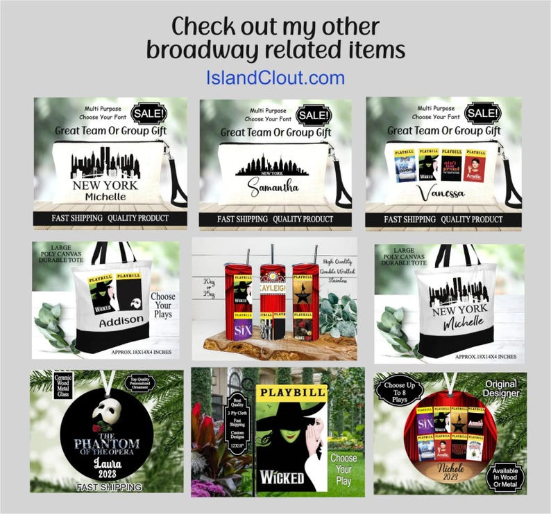 Pregnancy Ornament, New Baby Ornament, Expectant Mother Gift, Baby Due