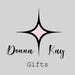 Donna Kay