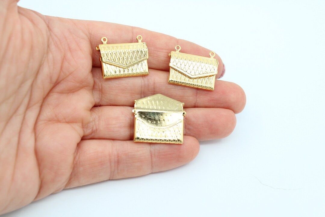 Collana Personalizzata Placcata In Oro 14k Coppia Nome Qualsiasi 2 Nomi