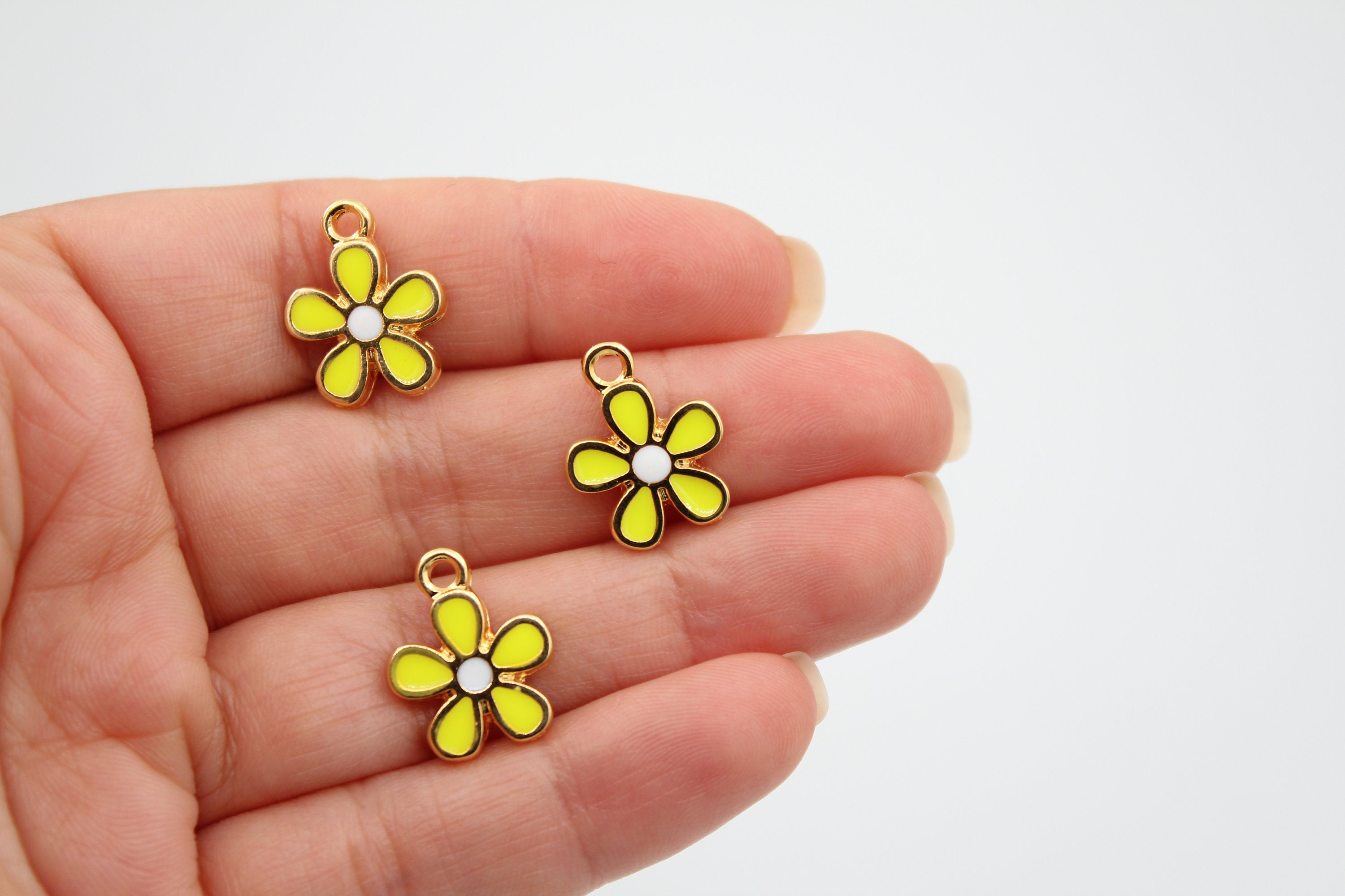 ★daisy★✾14kgf Etsy