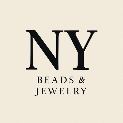 Confezione Da 20 Chiusure Semplici Per Aragosta, Chiusure Per