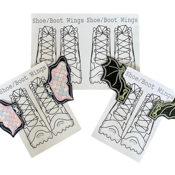 Shoe Display - Etsy