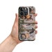 see more listings in the Cases Phone section