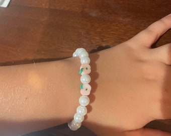 pulseras by EMMA