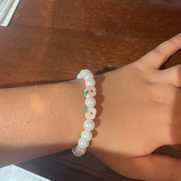 Emmas Rings and Things Etsy