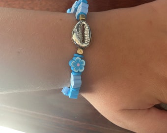 bracelet by EMMA