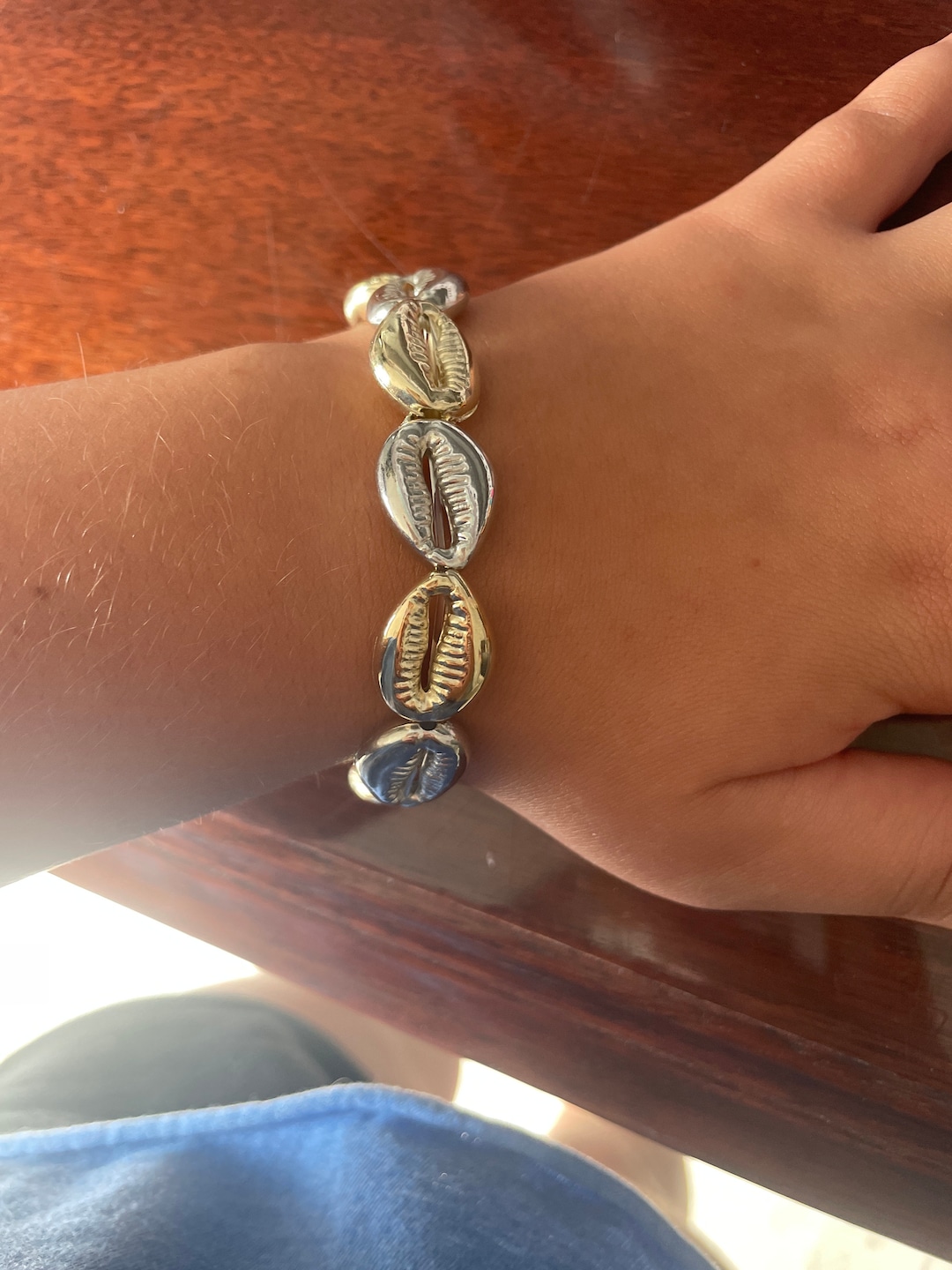 Emma Bracelet main image 1